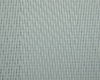 Sewage Dewatering Fabrics 