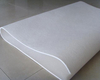 Triple layer BOM Press Felt