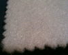 BOB press felt