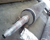 Spool Roll
