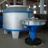 O Type Hydrapulper