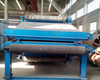 Double Wire Press Squeezer