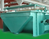 Cylinder Thickener
