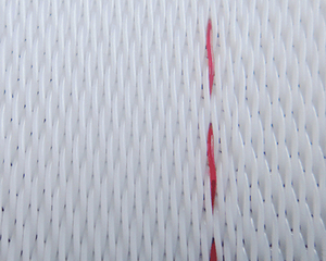 Sewage Dewatering Fabrics 