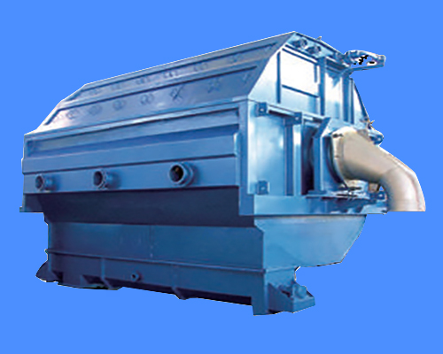 Disc Filter 